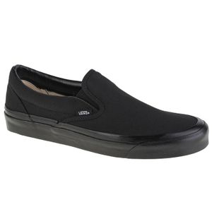 Vans classic slip-on  vn0a3jexucx1