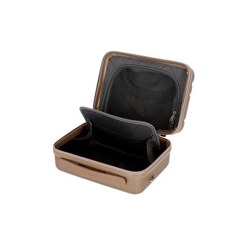 MOVOM ABS Beauty case slika 5