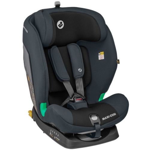 Maxi-Cosi autosjedalica Titan i-size, basic grey slika 2