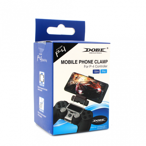 Dobe TP4-016 gaming nosac za mobilni telefon slika 9