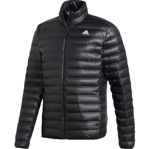 Muška jakna Adidas varilite down jacket bs1588 slika 5