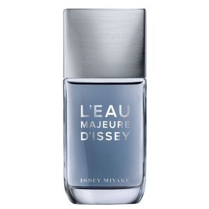 Issey Miyake L'Eau Majeure D'Issey Muški EDT  100ML