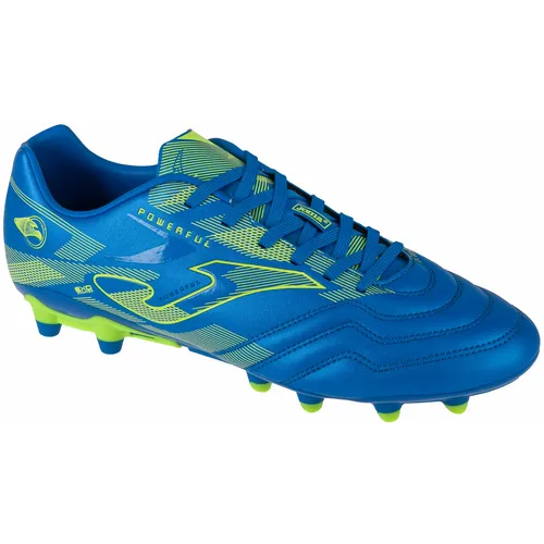 Joma powerful 2404 fg pows2404fg slika 1