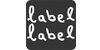 Label Label dječiji proizvodi – kvalitetan i moderan izbor
