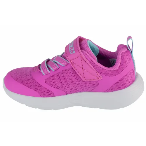 Skechers dyna-lite - venice cuise 303562n-pkaq slika 2