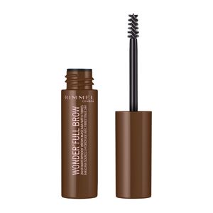 Rimmel Wonderfull brow 002 maskara za obrve 4.5ml