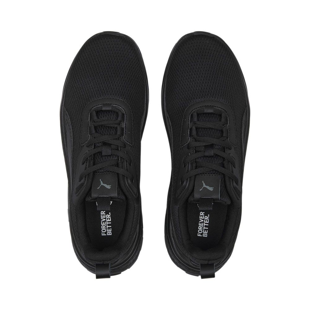 Puma Muške patike Anzarun Fs 2.0 - Stil i Udobnost slika 5