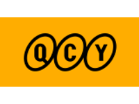 QCY