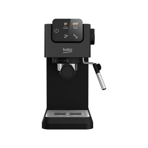 Beko CEP 5302 B Aparat za espresso kafu slika 8