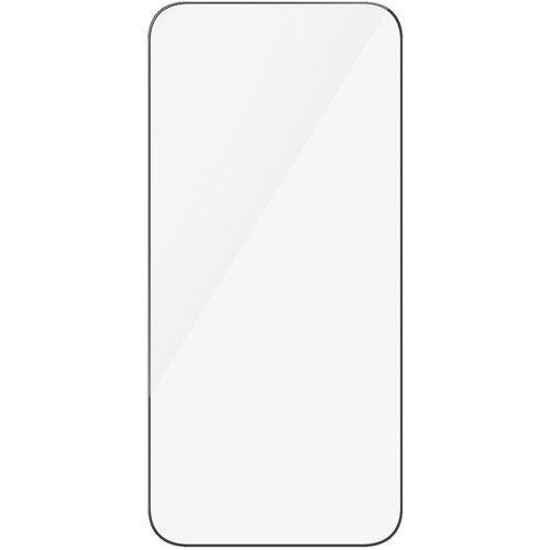 Panzerglass zaštitno staklo za iPhone 15 Pro Max ultra wide fit slika 3