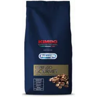 GOURMET DE'LONGHI-KIMBO kafa u zrnu 1kg