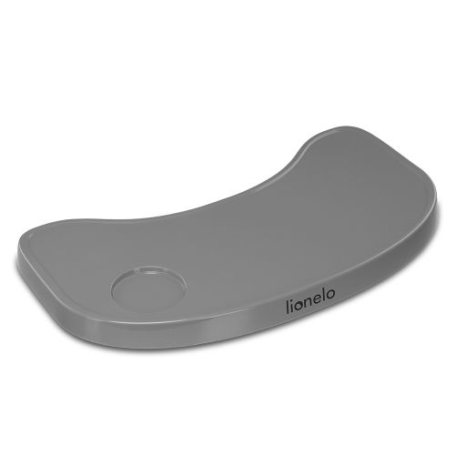 Lionelo hranilica Floris, Grey Stone slika 12