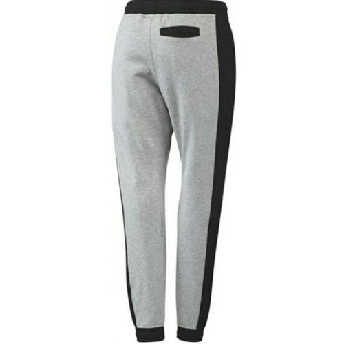 Reebok les mills dance pant bj9622 slika 2