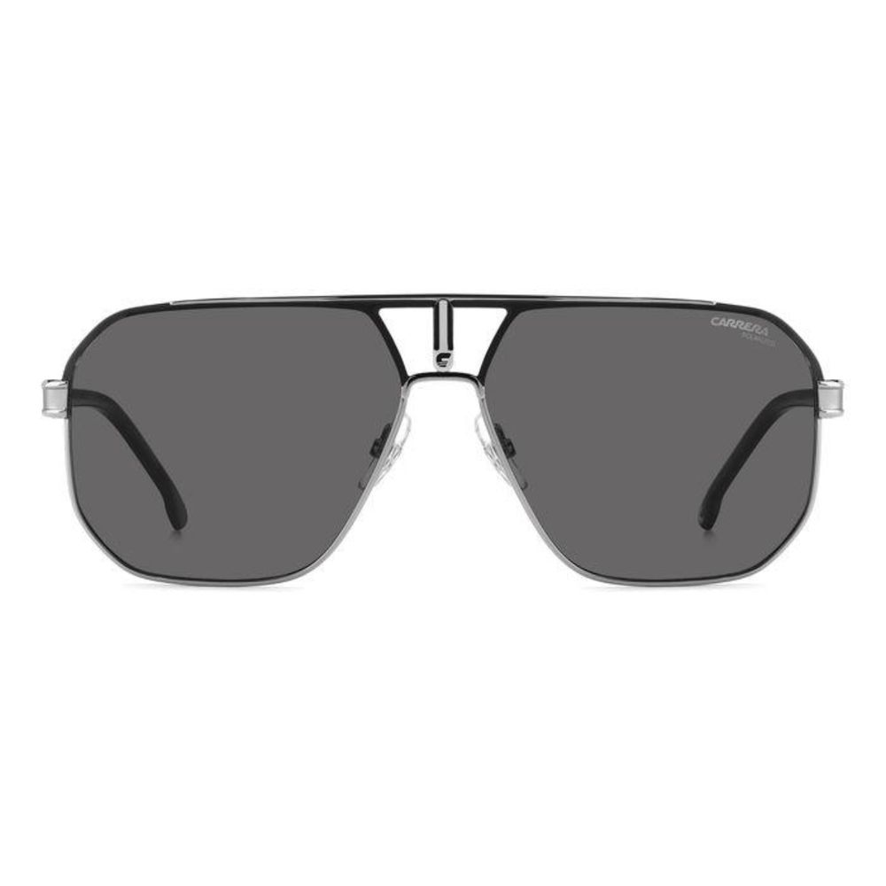 naočale Carrera Carrera 1062/S Gray slika 1