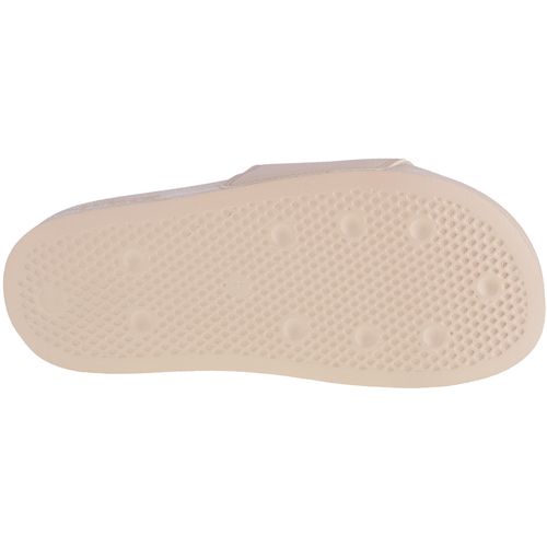 Adidas adilette lite slides fw0541 slika 8