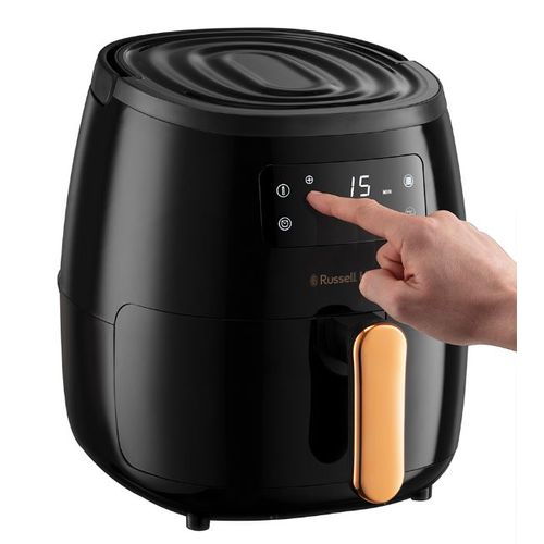 Russell Hobbs 26510-56 SatisFry Air Fryer Large 5L slika 4