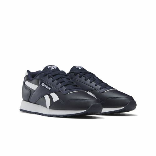 Muške Tenisice Reebok Glide Crna slika 5