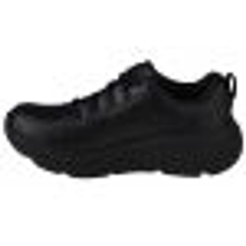 Skechers Max Cushioning Elite ženske sportske tenisice 128044-bbk slika 12