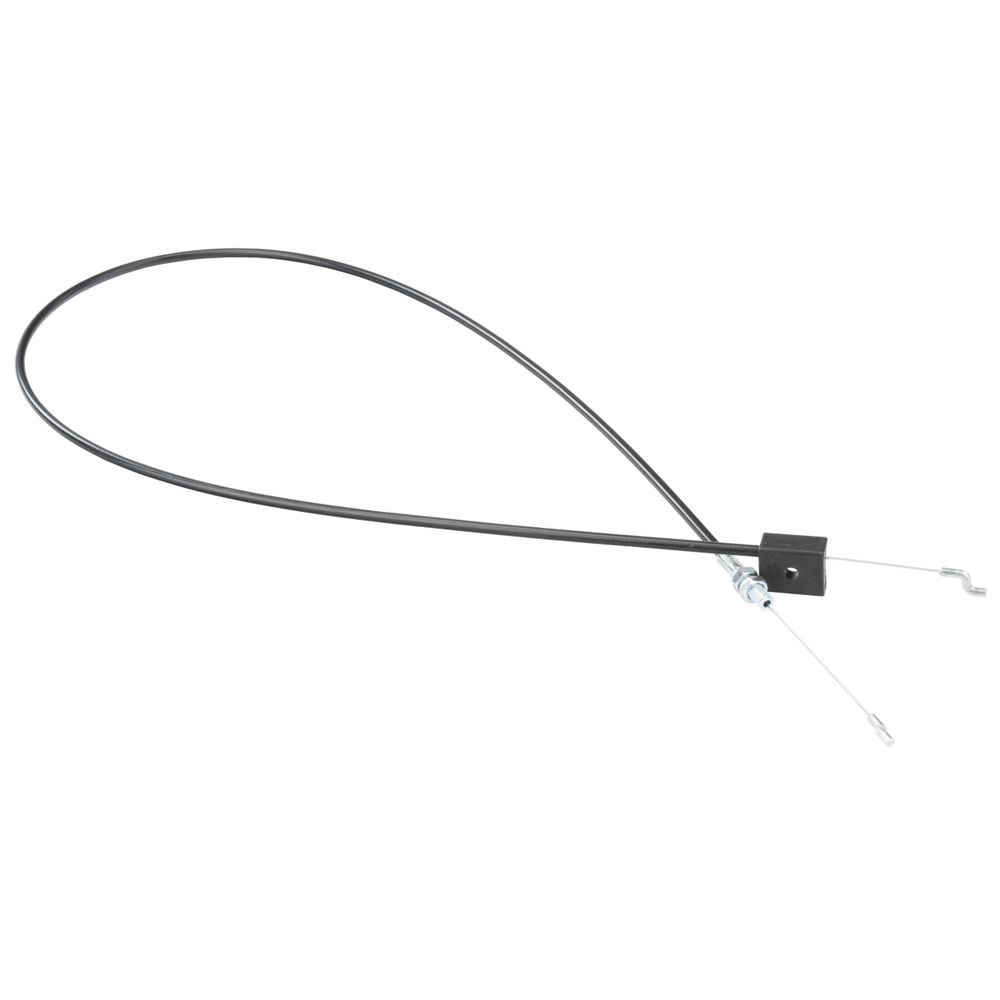 Sajla gasa za kosilicu PM-KSS-700SH-LG slika 1