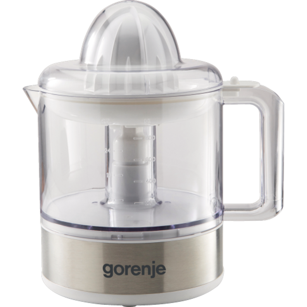 Gorenje Citruseta CJ30E / 80 W, 0.8 l slika 1