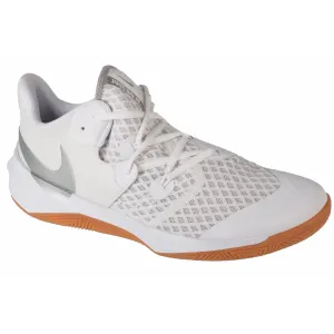 Nike zoom hyperspeed court se dj4476-100