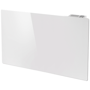 home Grijalica zidna, 2000 W, LCD zaslon - FKA 200