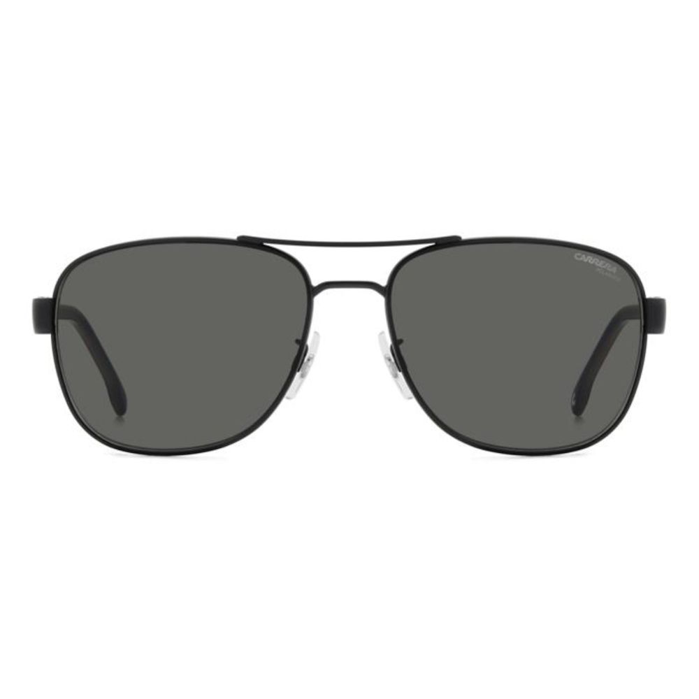 naočale Carrera Carrera C FLEX 02/G/S Black slika 1