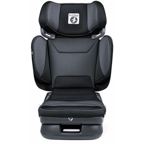 Peg Perego Auto-sjedalica Flex Isofix 15-36kg, Monza slika 5