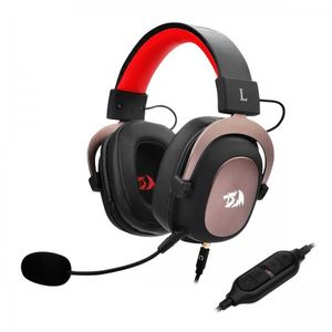 ReDragon Gaming slušalice sa mikrofonom Zeus 2 H510-1