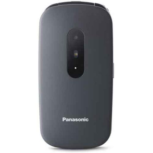 Panasonic KX-TU446EXG mobilni telefon  slika 4