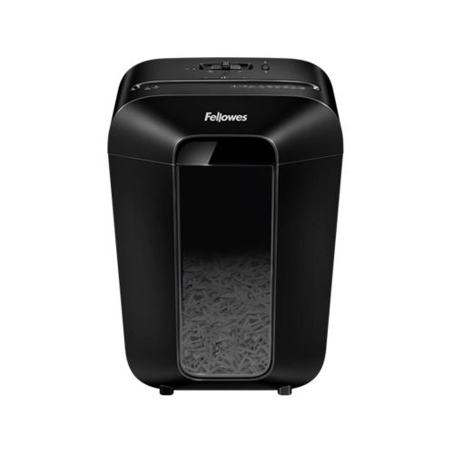 Uništivač dokumenata FELLOWES LX-70 4407501 slika 2