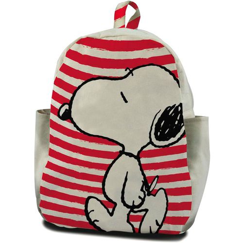 Peanuts ruksak 30cm slika 1