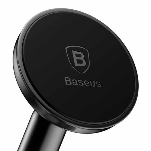 Baseus Bullet Magnetski nosač za automobil crni slika 6