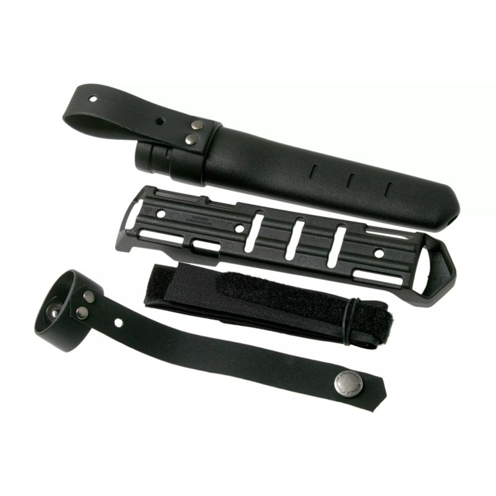Morakniv Multi-Mount Kit za Garberg slika 2