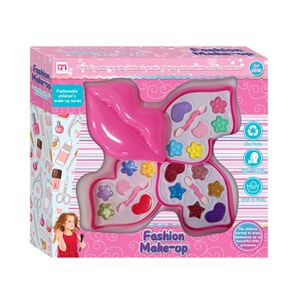 Mkm452092 Set za Šminkanje 27x25 cm