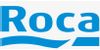 Roca Web shop 