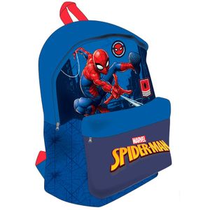 Marvel Spiderman ruksak 40cm