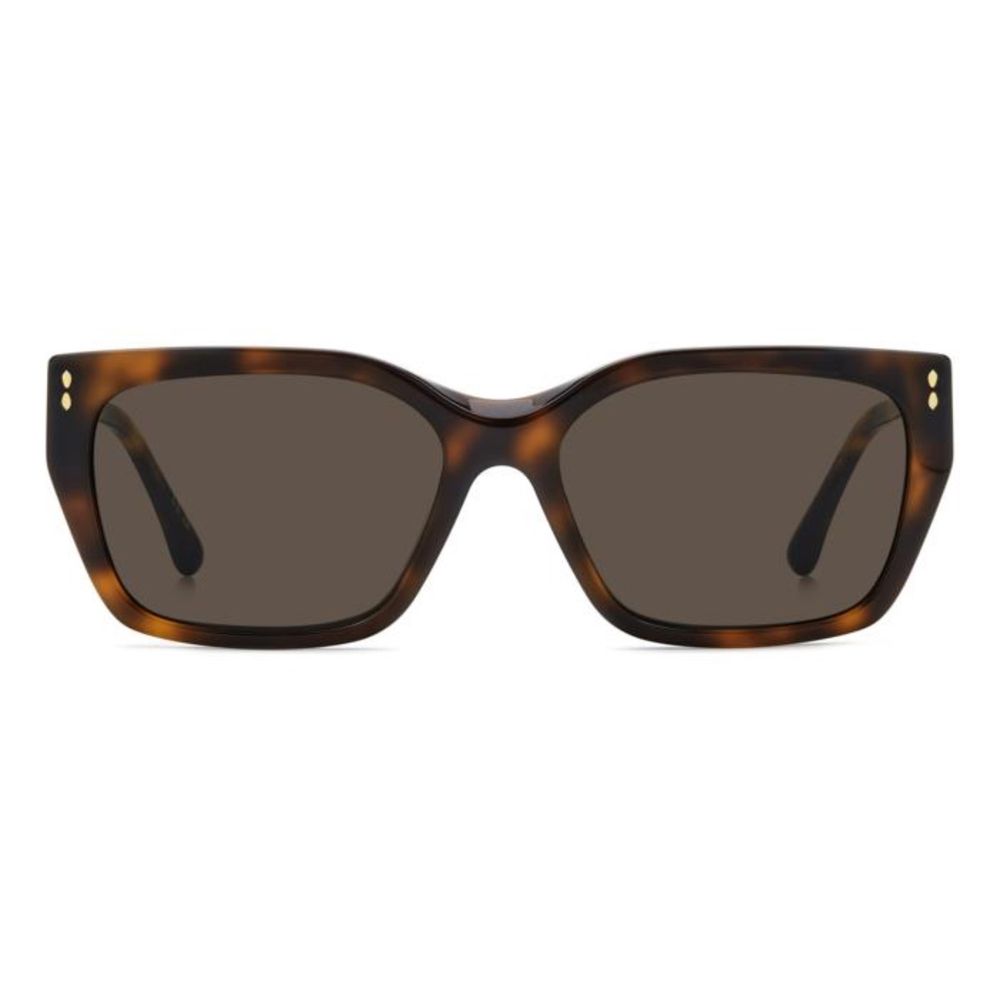 naočale Isabel Marant Isabel Marant IM 0218/S Tortoise slika 1