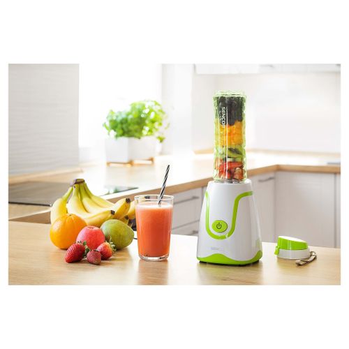 Sencor Smoothie Blender SBL 2111GR slika 8