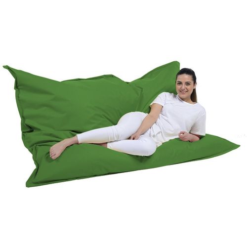 Atelier Del Sofa Huge - Green Green Garden Cushion slika 5