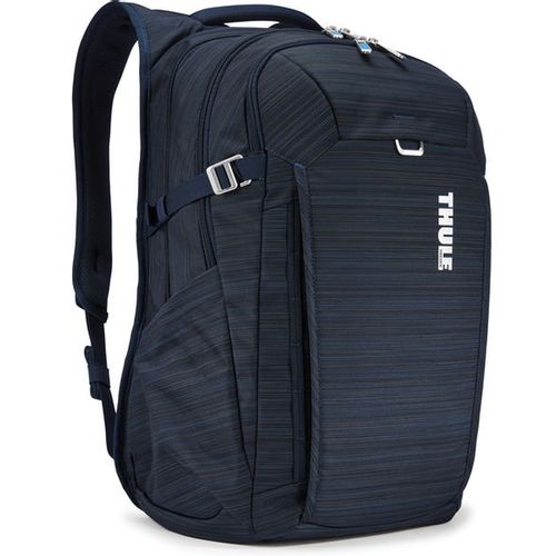 Thule Construct ranac 28L (carbon blue) slika 1