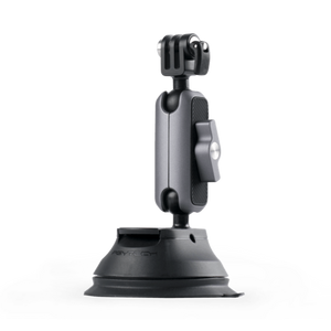 Insta360 ONE X Suction Cup Car Mount