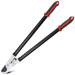 Deli Makaze za grane, dvoručne, Supreme 760 mm, DL580322
