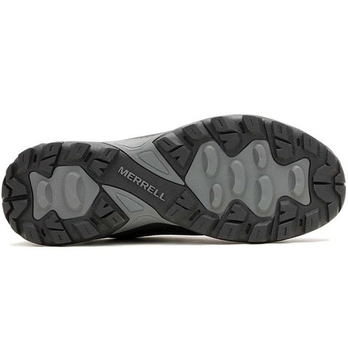 Merrell Patike Speed Strike 2 Gtx Za Muškarce slika 3