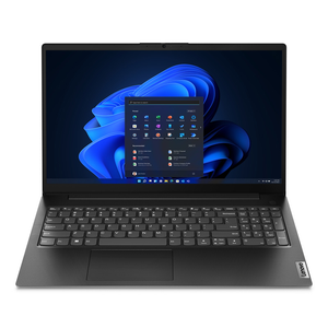 Lenovo V15-IAP G3 Laptop 15.6" I3-1215U, 8GB, 256GB