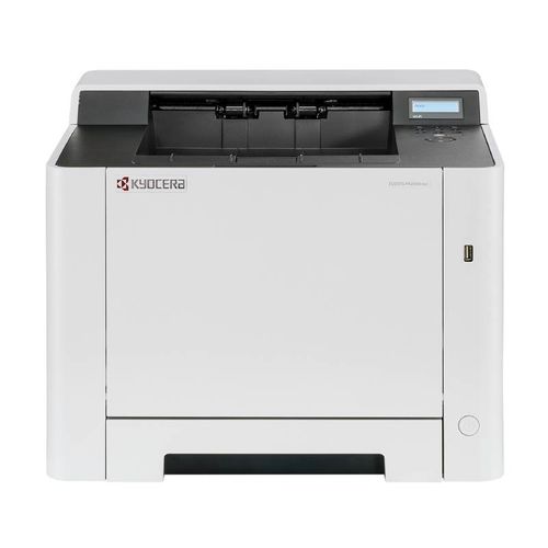 KYOCERA ECOSYS PA2100CWX Color Laser (USB+mreza+wireless) slika 2