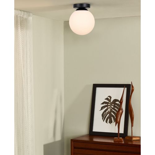 Lampa Viseća APP1155-1C Black slika 3