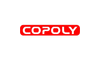 Copoly logo