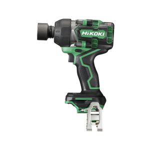 Hikoki aku udarni zavrtač WR36DE-W4Z 1/2" SOLO KARTON