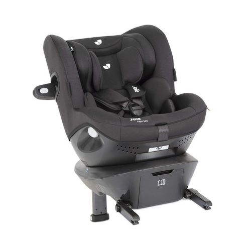 Joie Autosedište I-Spin Safe R129, 0-4G slika 2